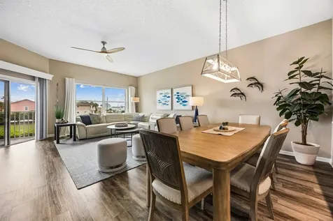 403 Tarpon Avenue Fernandina Beach FL 32034