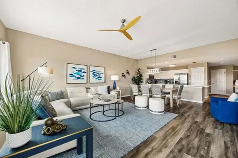403 Tarpon Avenue Fernandina Beach FL 32034