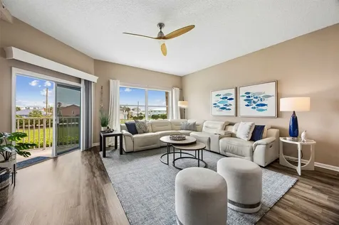 403 Tarpon Avenue Fernandina Beach FL 32034