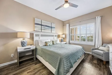 403 Tarpon Avenue Fernandina Beach FL 32034
