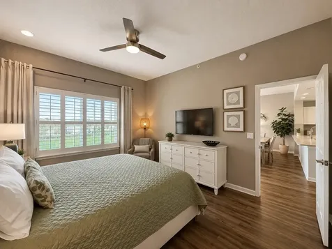 403 Tarpon Avenue Fernandina Beach FL 32034