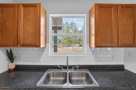 241791 County Road 121 Hilliard FL 32046