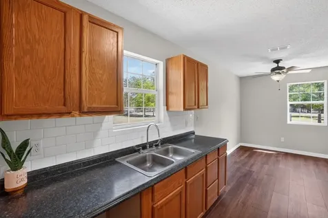 241791 County Road 121 Hilliard FL 32046