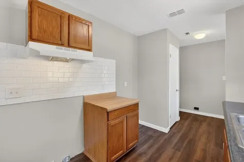 241791 County Road 121 Hilliard FL 32046