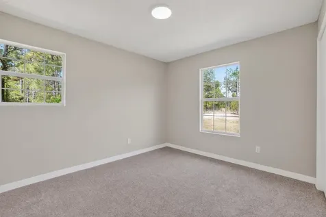 241791 County Road 121 Hilliard FL 32046