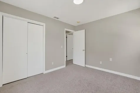 241791 County Road 121 Hilliard FL 32046