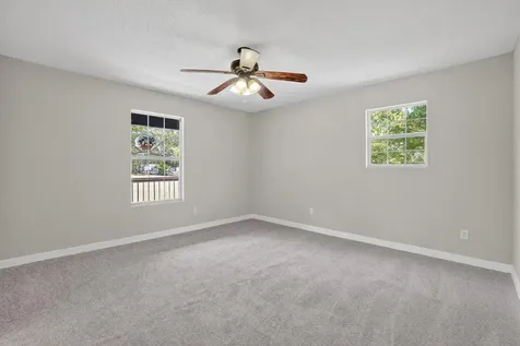 241791 County Road 121 Hilliard FL 32046