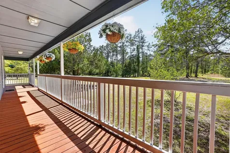 241791 County Road 121 Hilliard FL 32046