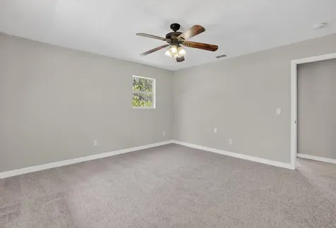 241791 County Road 121 Hilliard FL 32046