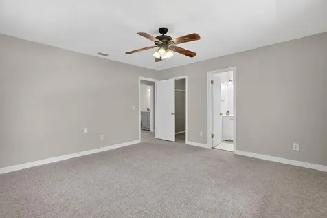 241791 County Road 121 Hilliard FL 32046