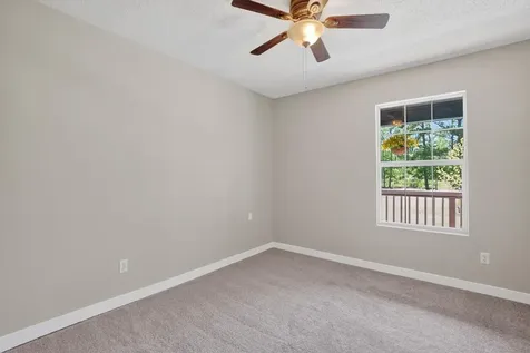 241791 County Road 121 Hilliard FL 32046