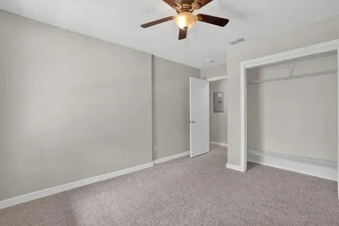 241791 County Road 121 Hilliard FL 32046