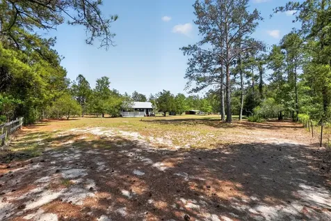 241791 County Road 121 Hilliard FL 32046