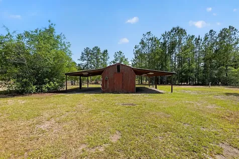 241791 County Road 121 Hilliard FL 32046