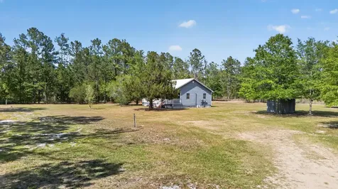 241791 County Road 121 Hilliard FL 32046