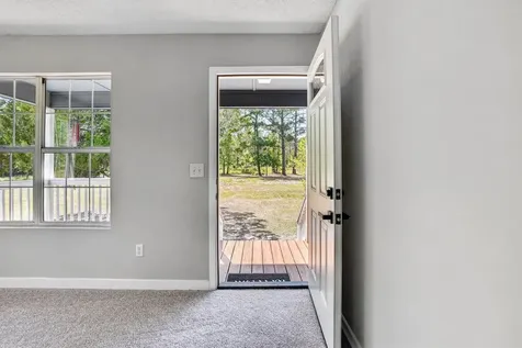 241791 County Road 121 Hilliard FL 32046