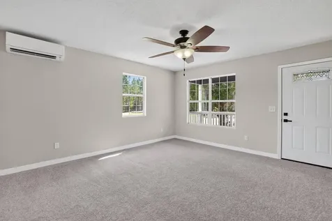 241791 County Road 121 Hilliard FL 32046