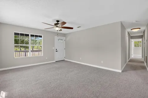 241791 County Road 121 Hilliard FL 32046