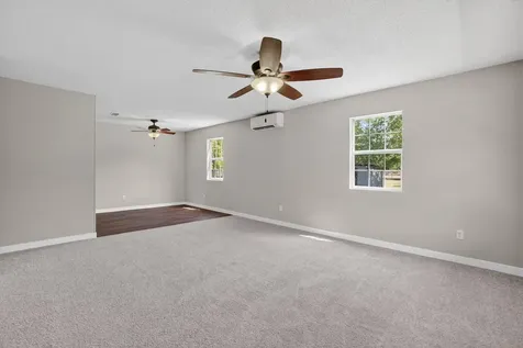 241791 County Road 121 Hilliard FL 32046