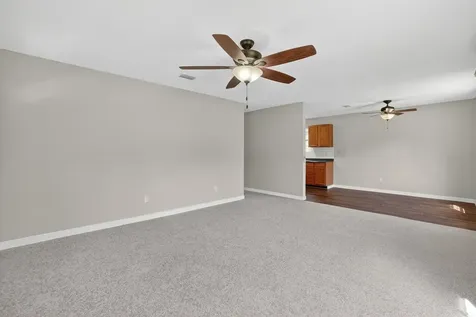 241791 County Road 121 Hilliard FL 32046