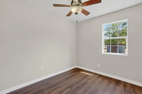 241791 County Road 121 Hilliard FL 32046
