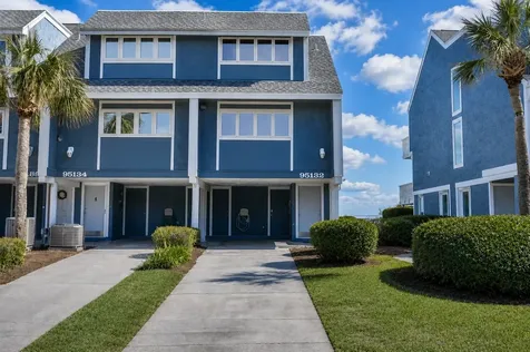 95132 Sandpiper Loop Fernandina Beach FL 32034