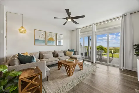 95132 Sandpiper Loop Fernandina Beach FL 32034