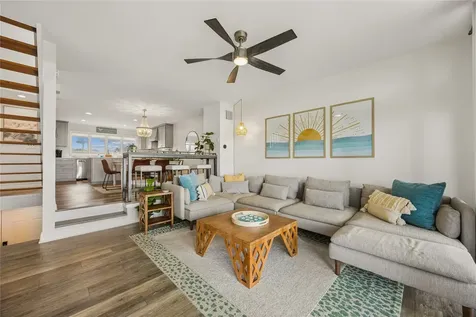 95132 Sandpiper Loop Fernandina Beach FL 32034
