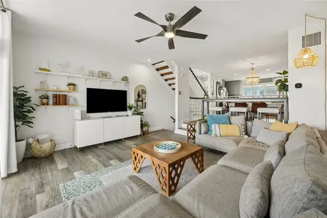 95132 Sandpiper Loop Fernandina Beach FL 32034