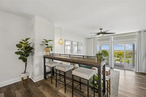 95132 Sandpiper Loop Fernandina Beach FL 32034