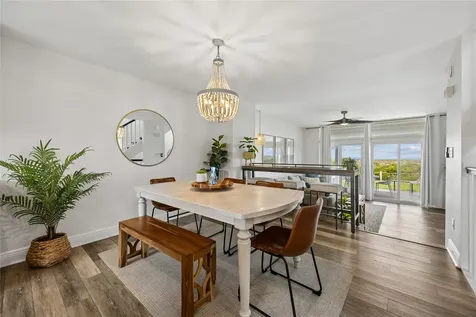 95132 Sandpiper Loop Fernandina Beach FL 32034