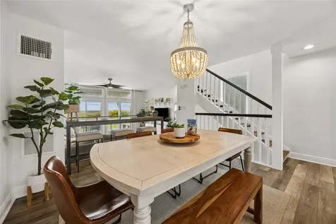 95132 Sandpiper Loop Fernandina Beach FL 32034