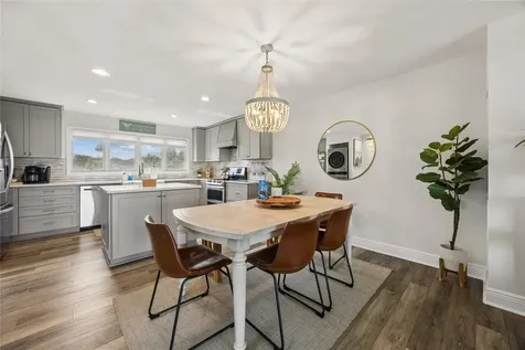 95132 Sandpiper Loop Fernandina Beach FL 32034