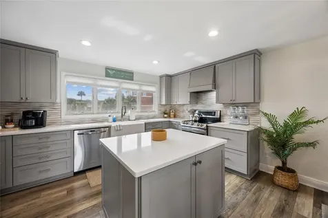 95132 Sandpiper Loop Fernandina Beach FL 32034