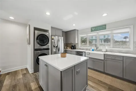 95132 Sandpiper Loop Fernandina Beach FL 32034