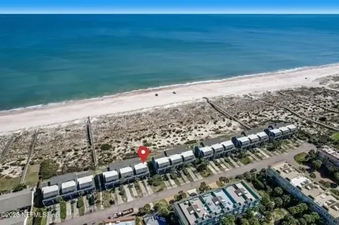 95132 Sandpiper Loop Fernandina Beach FL 32034
