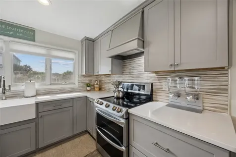 95132 Sandpiper Loop Fernandina Beach FL 32034