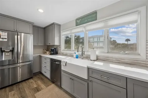 95132 Sandpiper Loop Fernandina Beach FL 32034