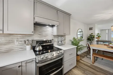 95132 Sandpiper Loop Fernandina Beach FL 32034