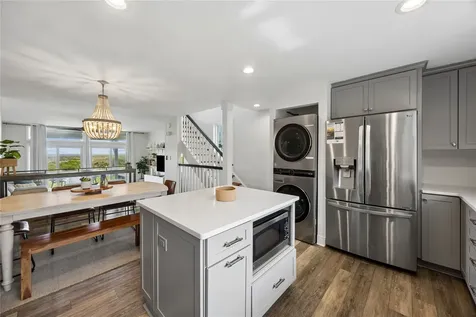 95132 Sandpiper Loop Fernandina Beach FL 32034