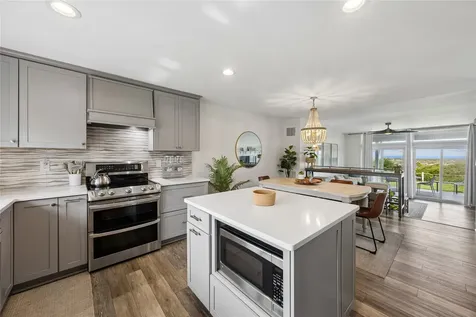 95132 Sandpiper Loop Fernandina Beach FL 32034