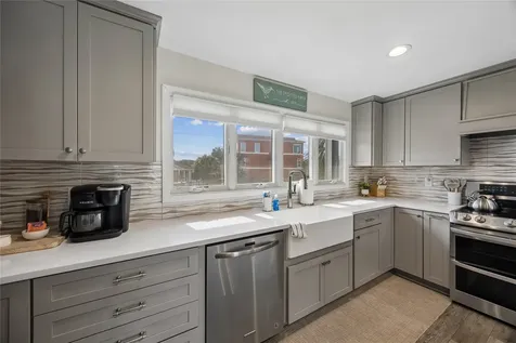95132 Sandpiper Loop Fernandina Beach FL 32034