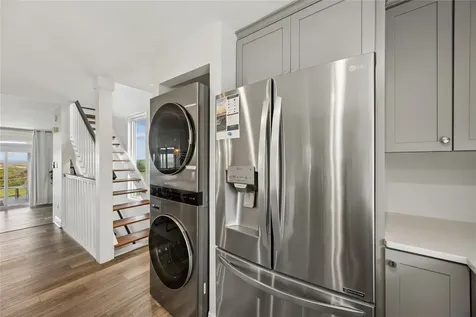 95132 Sandpiper Loop Fernandina Beach FL 32034