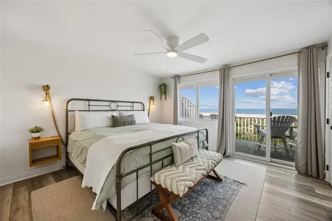 95132 Sandpiper Loop Fernandina Beach FL 32034