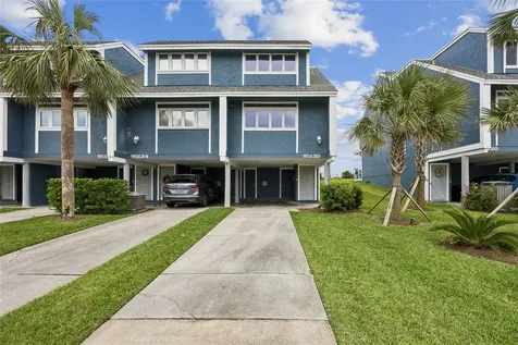 95132 Sandpiper Loop Fernandina Beach FL 32034