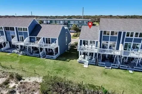 95132 Sandpiper Loop Fernandina Beach FL 32034
