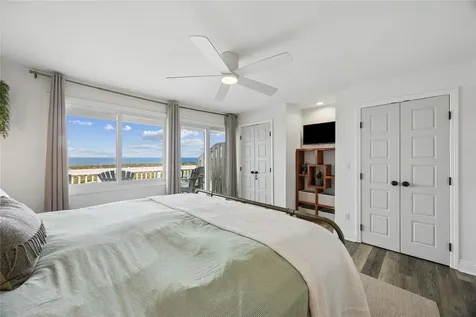 95132 Sandpiper Loop Fernandina Beach FL 32034