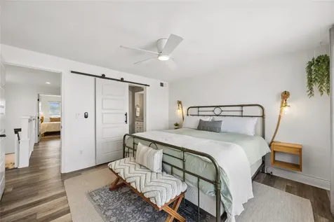 95132 Sandpiper Loop Fernandina Beach FL 32034