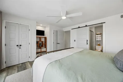 95132 Sandpiper Loop Fernandina Beach FL 32034