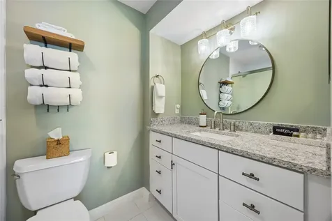 95132 Sandpiper Loop Fernandina Beach FL 32034